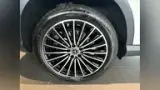 Mercedes Glc 300e - Miniatura 8