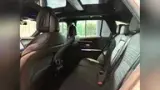 Mercedes Glc 300e - Miniatura 10