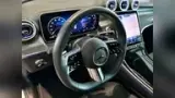Mercedes Glc 300e - Miniatura 11