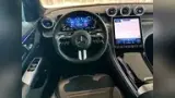 Mercedes Glc 300e - Miniatura 12