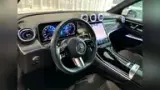 Mercedes Glc 300e - Miniatura 13