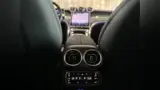 Mercedes Glc 300e - Miniatura 14