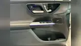 Mercedes Glc 300e - Miniatura 15