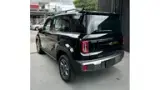 Chevrolet Spark Euv - Miniatura 6