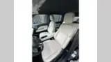 Chevrolet Spark Euv - Miniatura 8