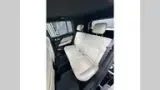 Chevrolet Spark Euv - Miniatura 9