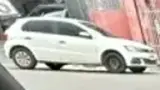 Chevrolet Spark Euv - Miniatura 10
