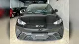 BYD Dolphin - Miniatura 2
