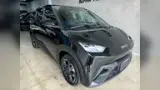 BYD Dolphin - Miniatura 3