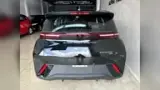 BYD Dolphin - Miniatura 4