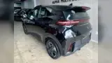 BYD Dolphin - Miniatura 5