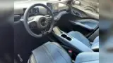BYD Dolphin - Miniatura 6