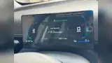 BYD Dolphin - Miniatura 8