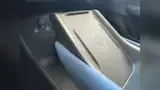 BYD Dolphin - Miniatura 9
