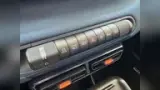 BYD Dolphin - Miniatura 10
