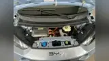 BYD Dolphin Mini - Miniatura 2