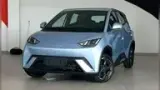 BYD Dolphin Mini - Miniatura 3
