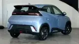 BYD Dolphin Mini - Miniatura 5