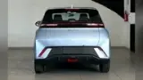 BYD Dolphin Mini - Miniatura 6