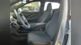 BYD Dolphin Mini - Miniatura 9