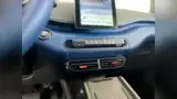 BYD Dolphin Mini - Miniatura 12
