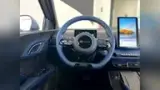 BYD Dolphin Mini - Miniatura 15