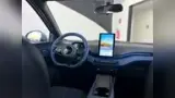 BYD Dolphin Mini - Miniatura 17