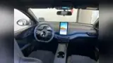 BYD Dolphin Mini - Miniatura 18