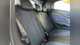 BYD Dolphin Mini - Miniatura 19