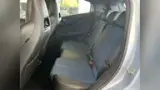 BYD Dolphin Mini - Miniatura 20