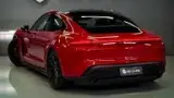 Porsche Taycan - Miniatura 3