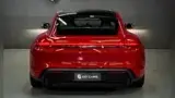 Porsche Taycan - Miniatura 4