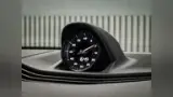 Porsche Taycan - Miniatura 9