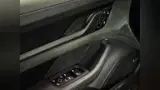 Porsche Taycan - Miniatura 10