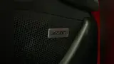 Porsche Taycan - Miniatura 11