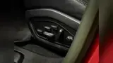 Porsche Taycan - Miniatura 12