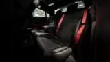 Porsche Taycan - Miniatura 15