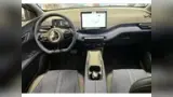 BYD Dolphin - Miniatura 5