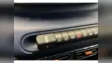 BYD Dolphin - Miniatura 6