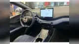 BYD Dolphin - Miniatura 7