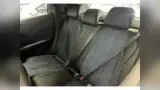 BYD Dolphin - Miniatura 8