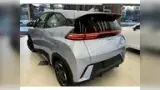 BYD Dolphin - Miniatura 9