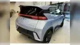 BYD Dolphin - Miniatura 11