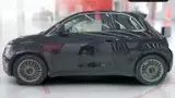 Fiat 500e - Miniatura 2