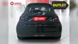 Fiat 500e - Miniatura 4