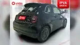 Fiat 500e - Miniatura 5