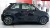 Fiat 500e - Miniatura 6