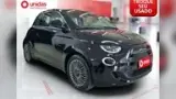 Fiat 500e - Miniatura 7
