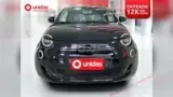 Fiat 500e - Miniatura 8