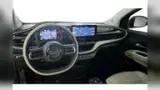 Fiat 500e - Miniatura 9